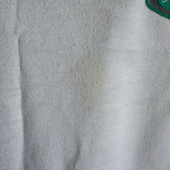 Vintage Surf Fetish Surfer Single Stitch T-Shirt - Picture 10 of 10